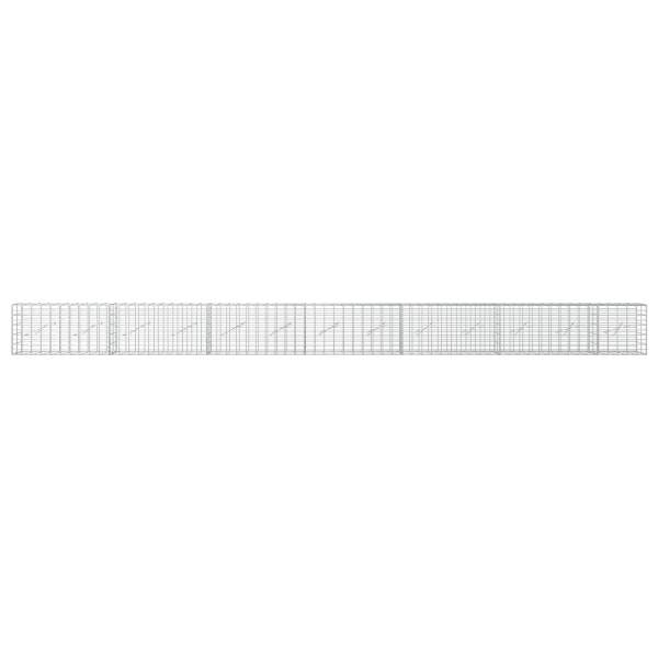 3464431_3.jpg