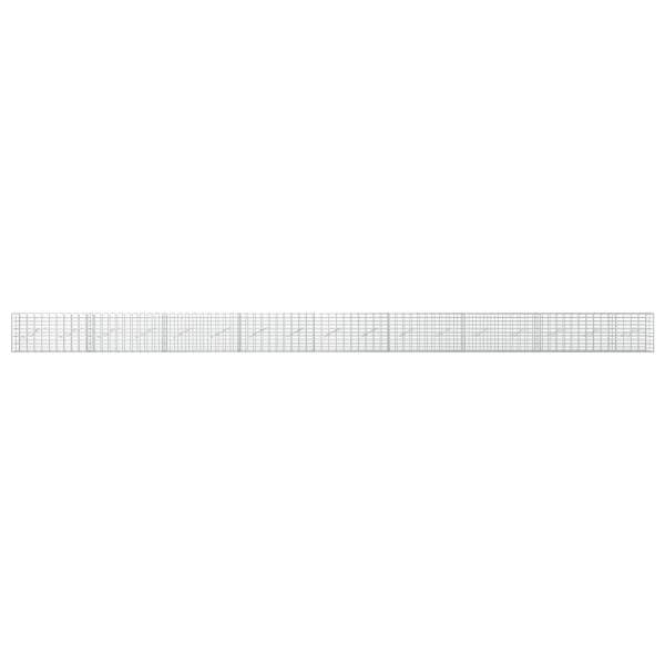 3464435_3.jpg