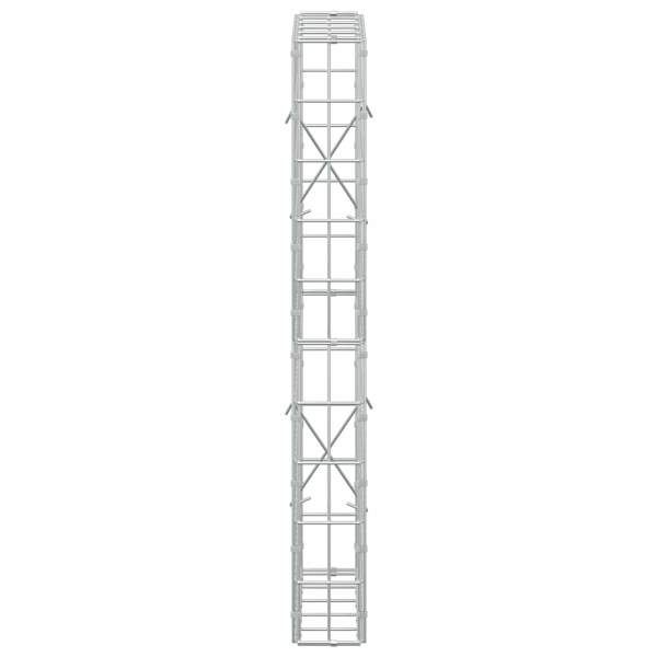 3464443_4.jpg