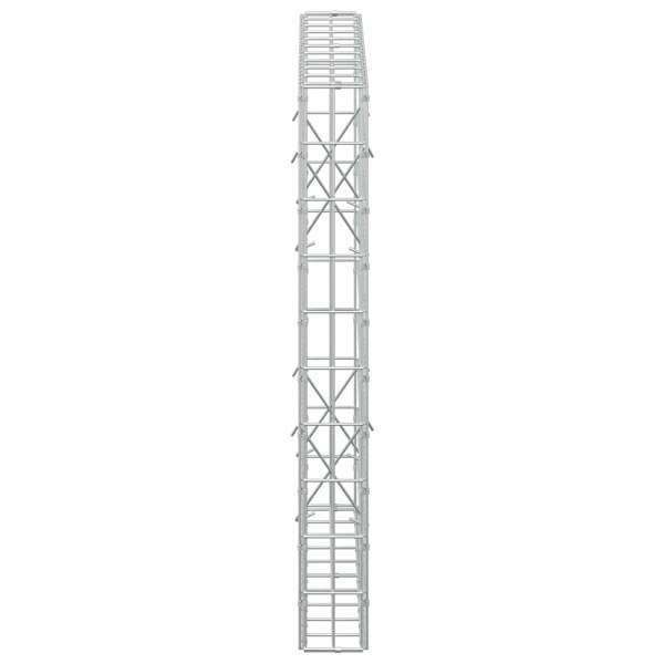 3464444_4.jpg