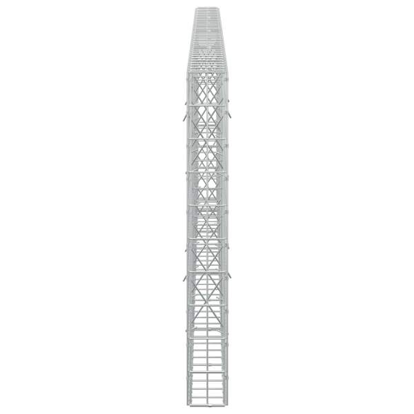 3464450_4.jpg