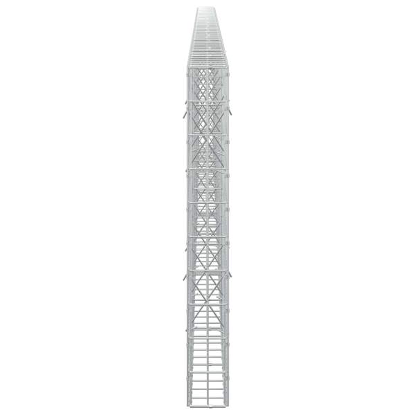 3464455_4.jpg