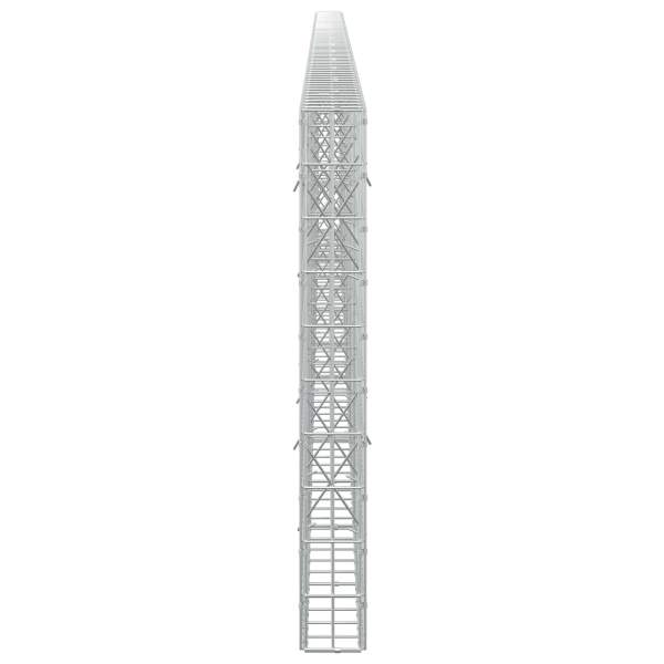 3464456_4.jpg