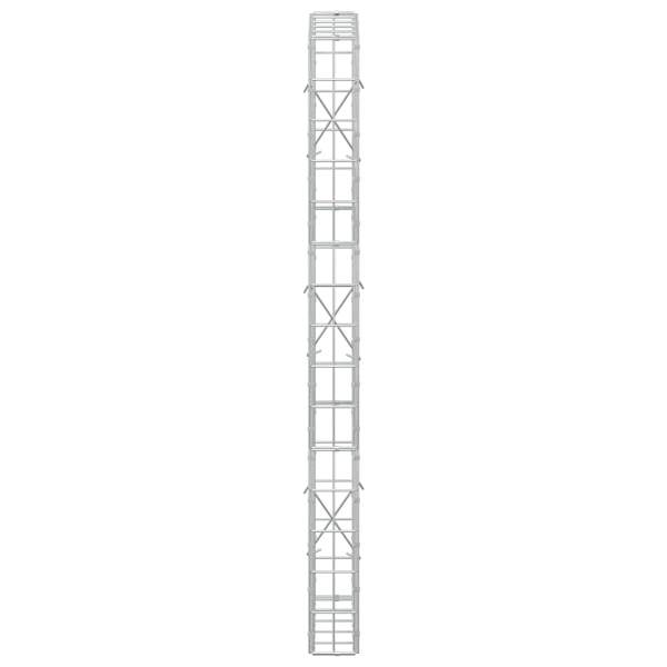 3464467_4.jpg
