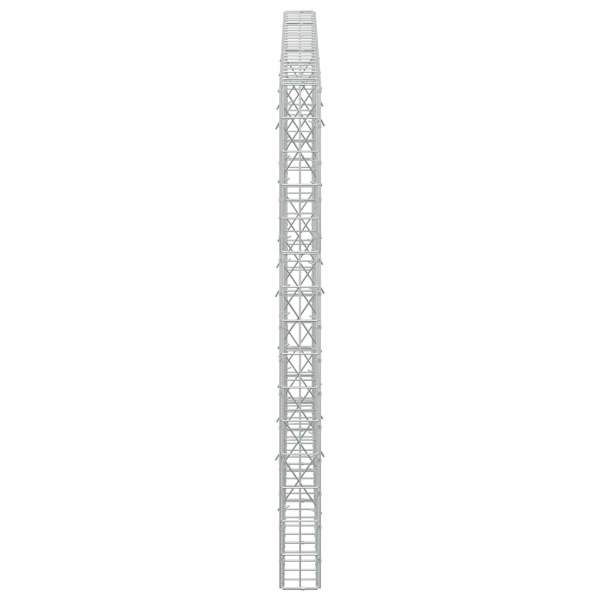3464471_4.jpg