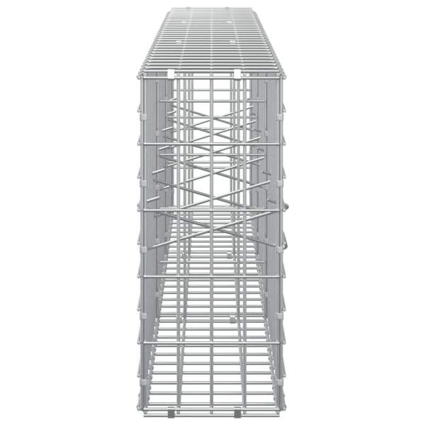 3464520_4.jpg