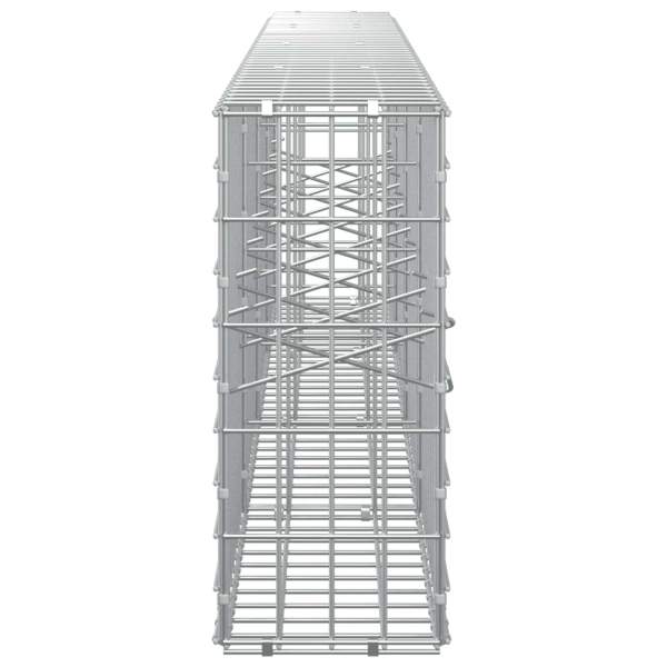 3464522_4.jpg