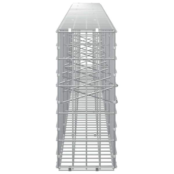 3464524_4.jpg