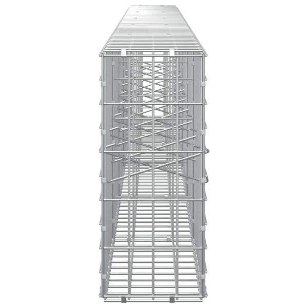3464525_4.jpg