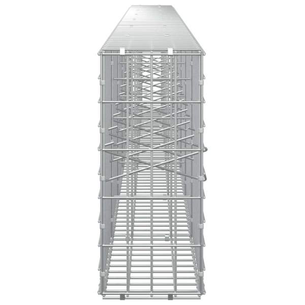 3464527_4.jpg