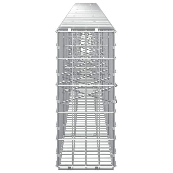 3464529_4.jpg