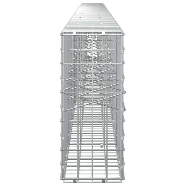 3464530_4.jpg