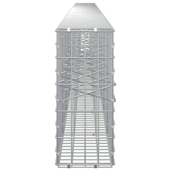 3464531_4.jpg
