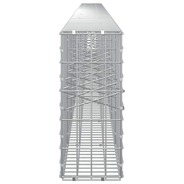 3464532_4.jpg