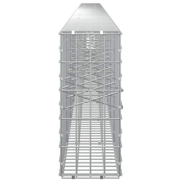 3464533_4.jpg