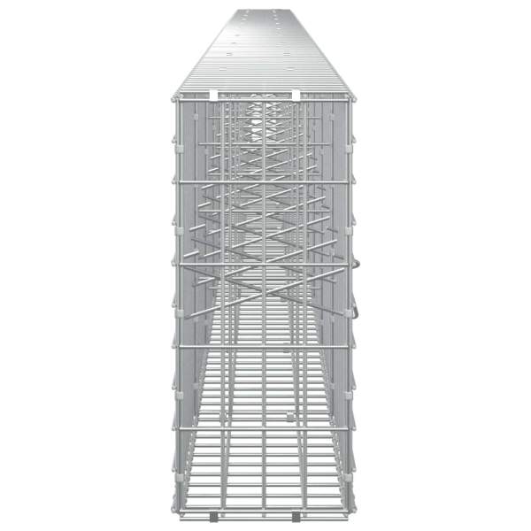 3464534_4.jpg