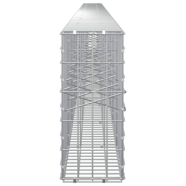 3464535_4.jpg