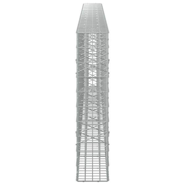 3464550_4.jpg