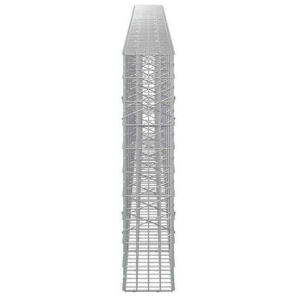 3464551_4.jpg