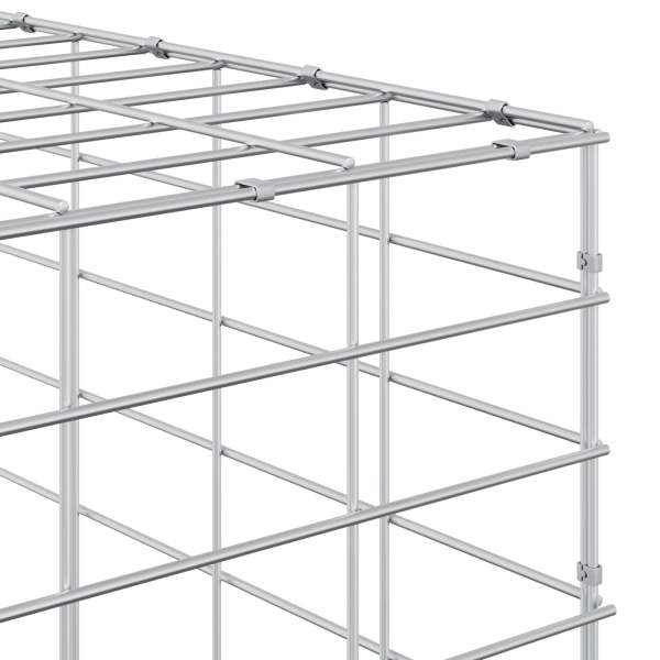 3464555_5.jpg