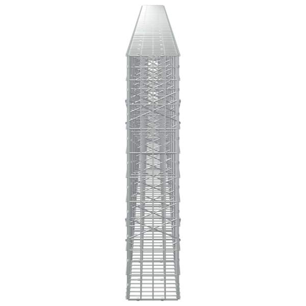 3464560_4.jpg