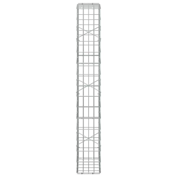 3464563_4.jpg