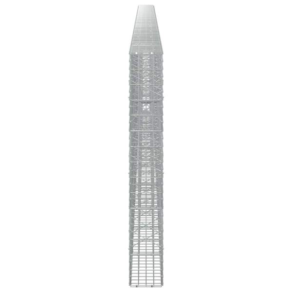 3464584_4.jpg