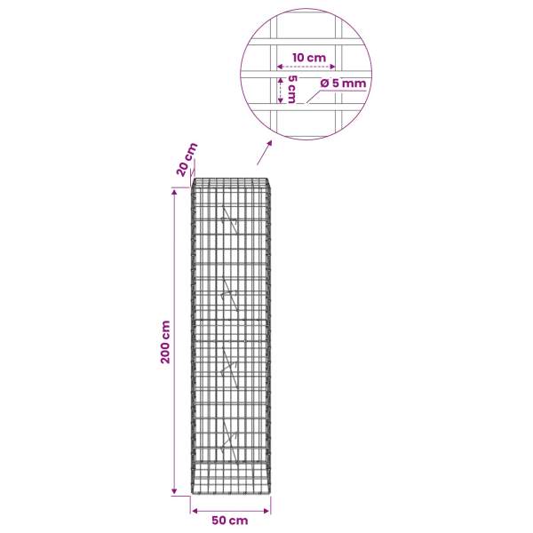 3464587_6.jpg