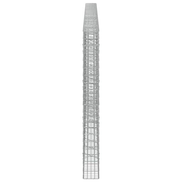 3464599_4.jpg