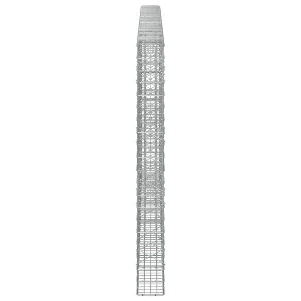 3464600_4.jpg