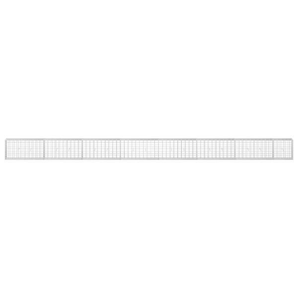 3464625_3.jpg
