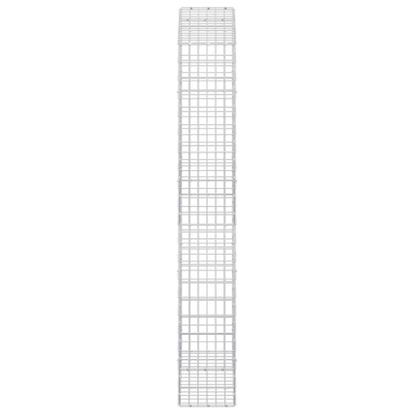 3464685_4.jpg