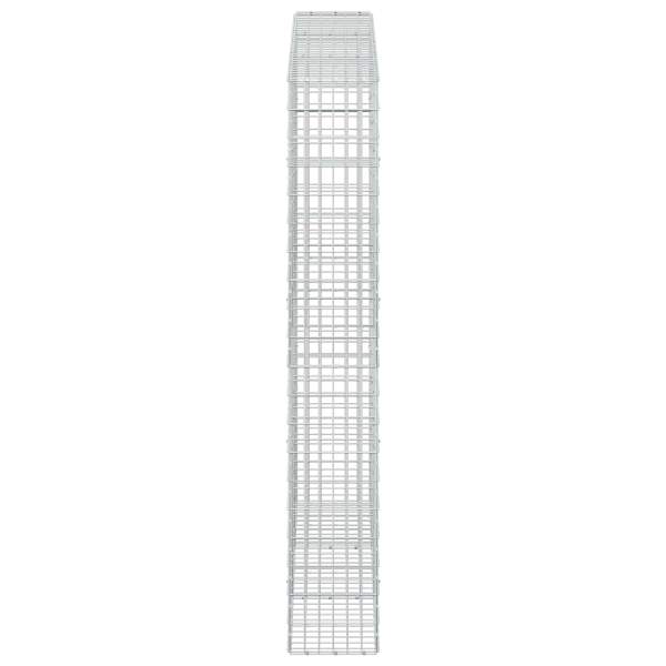 3464688_4.jpg