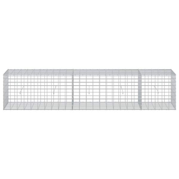 3464711_3.jpg