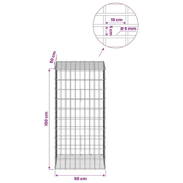 3464731_6.jpg