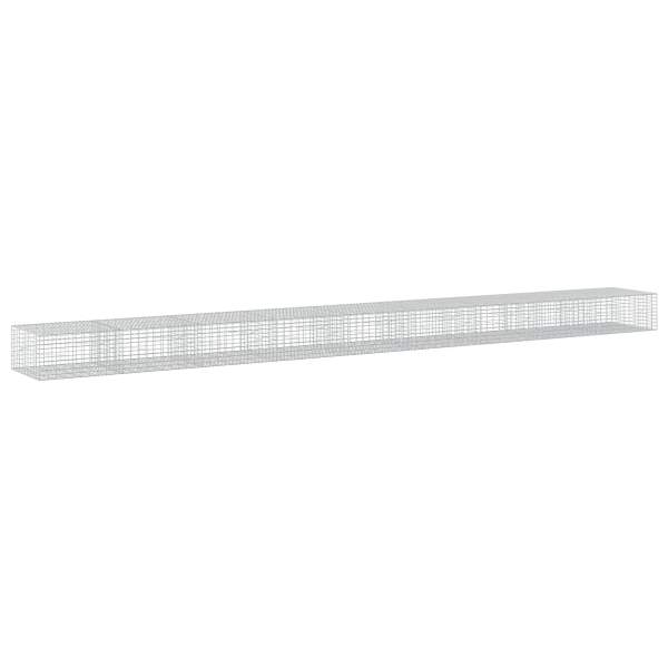 3464820_2.jpg