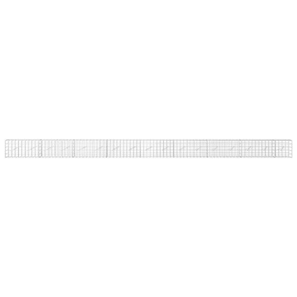 3464915_3.jpg
