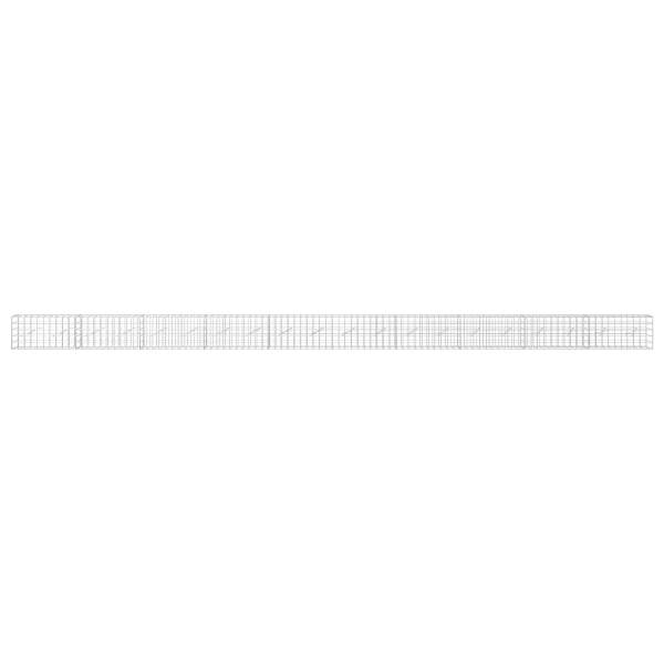 3464918_3.jpg