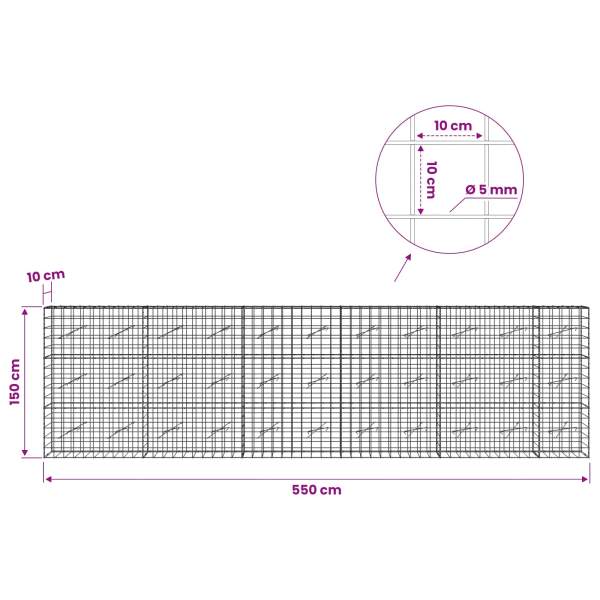3464957_6.jpg
