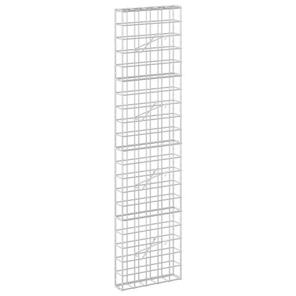 3464971_2.jpg