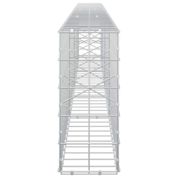 3465001_4.jpg