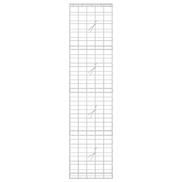 3465067_3.jpg