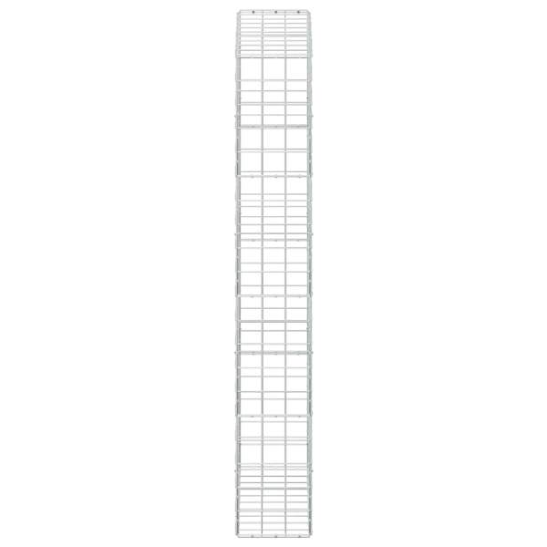 3465164_4.jpg