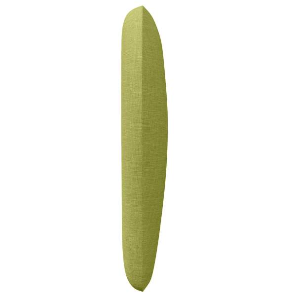 346543_6.jpg