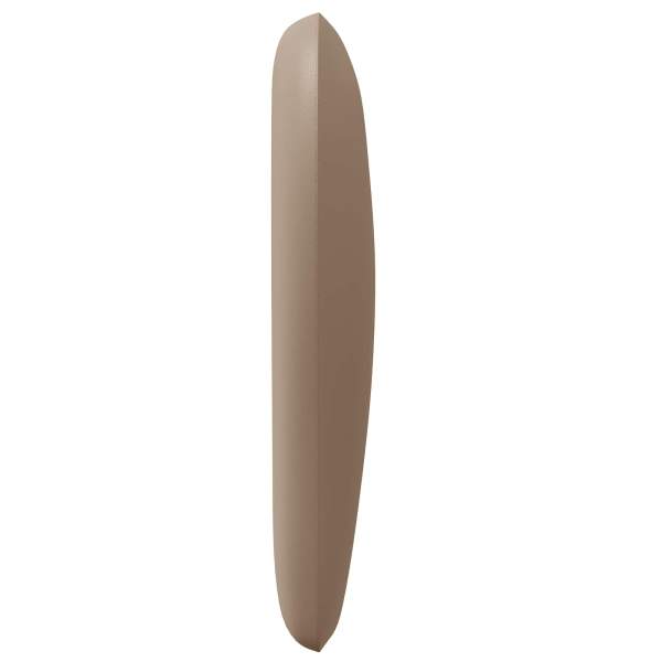 346549_6.jpg