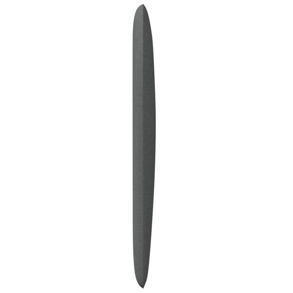 346557_6.jpg