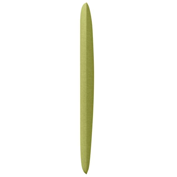 346563_6.jpg