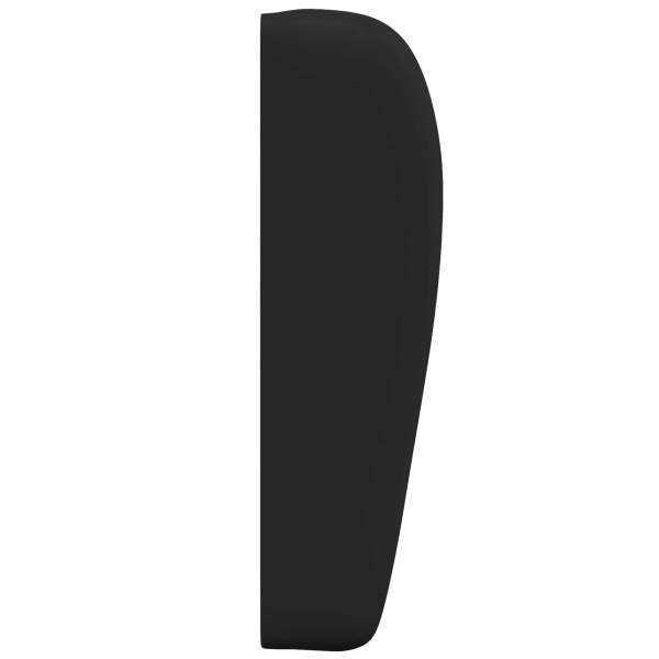 346564_7.jpg