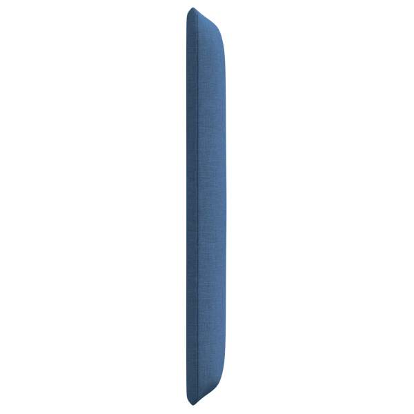 346582_6.jpg