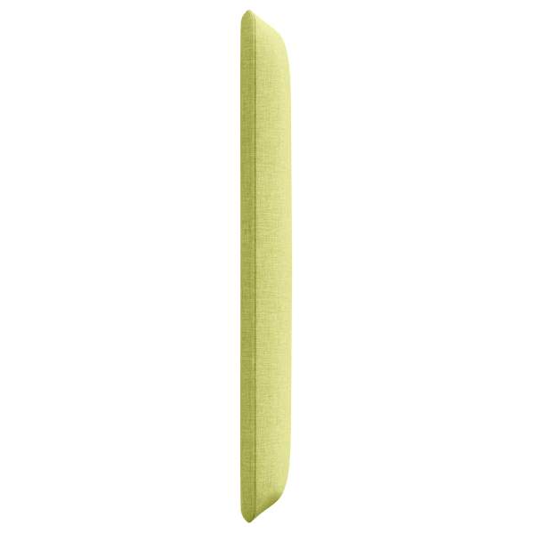 346583_6.jpg